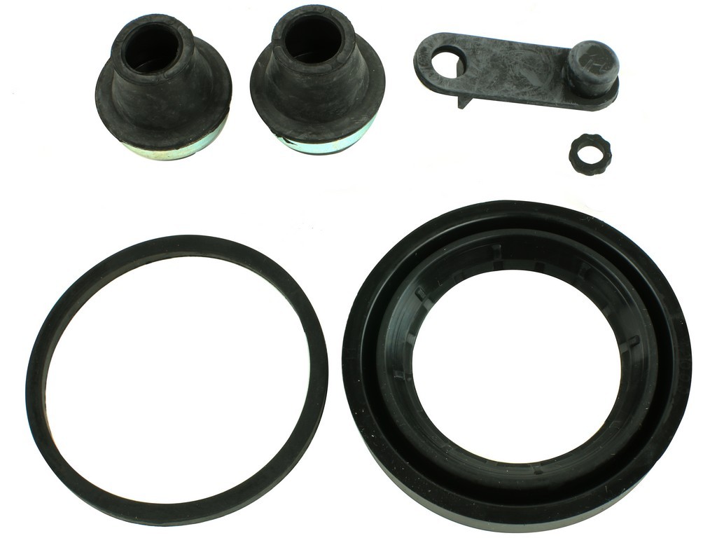 Fits FAST FT32472 CALIPER REPAIR BRAKE HAM KPL.6 ELEM.   ⭐UK Stock⭐