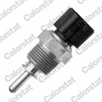 SENSOR COOLANT TEMPERATURE WS3101 FOR HYUNDAI ix20 i30/FASTBACK/Hatchback/Van - Picture 2 of 6