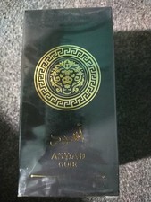 Men's Perfume Spray 100ml EDT For Him Gift For Men Aftershave For Him Fragrance