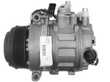 Airstal Kompressor Klimaanlage Klimakompressor für Mercedes S-Klasse W222 Airstal Kompressor Klimaanlage Klimakompressor für Mercedes S-Klasse W222