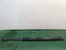 Verin de hayon / de capot BMW 520