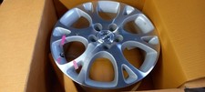 Original HONDA Accord Tourer 2003-2008 Alufelge 17 Zoll 08W17SED601A Original HONDA Accord Tourer 2003-2008 Alufelge 17 Zoll 08W17SED601A