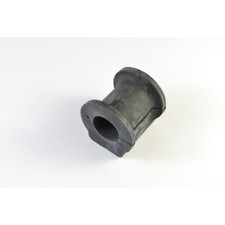 2X FRONT STABILIZER BAR BRACKET L/R FITS: FIAT SEDICI; SUZUKI SX4 1.5-2.0D