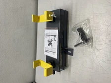 Ranger 1100 Capacity Motorcycle/ATV Lift Durable Scissor Jack