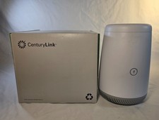 CenturyLink C4000BG DSL Wireless Modem Router Dual Band High Speed Upto 3 GBPS