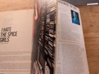 Bild 23 von 24