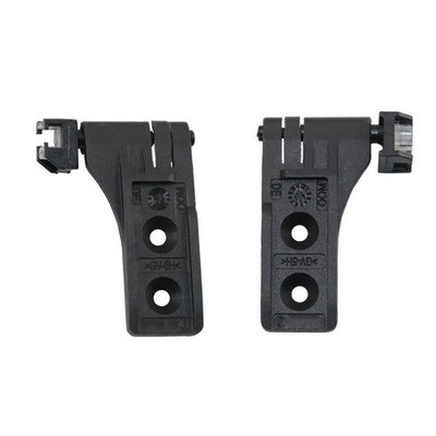 2 St��ck Schiebedach Clips f��r f��r A6 f��r C6 2005-2011 OEM 4FD877275 4FD87727
