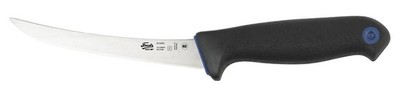 Frosts Mora Progrip Ausbeinmesser 8154PG