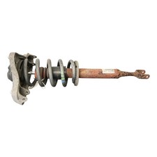 Audi A4 2005-2009 Front Left Passenger Side Strut 8E0407253E