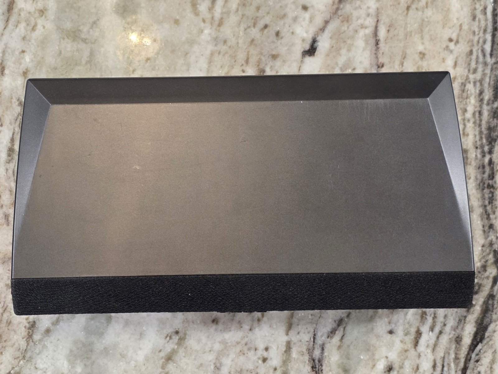 Sony Surround Sound Set of 5 Speakers, 4 Front/Rear SS-MSP2 & 1 Center SS-CNP2