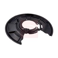 BMW 1Er E81 2006-2012 Apec ABS Geschwindigkeitssensor Splash Guard