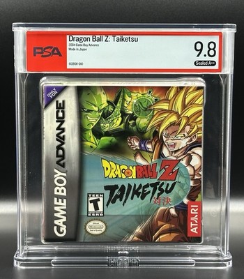 ドラゴンボール　216　空へ！！　PSA5 ドラゴンボール 216 空へ！！ PSA5 ドラゴンボール 216 空へ！！ PSA5