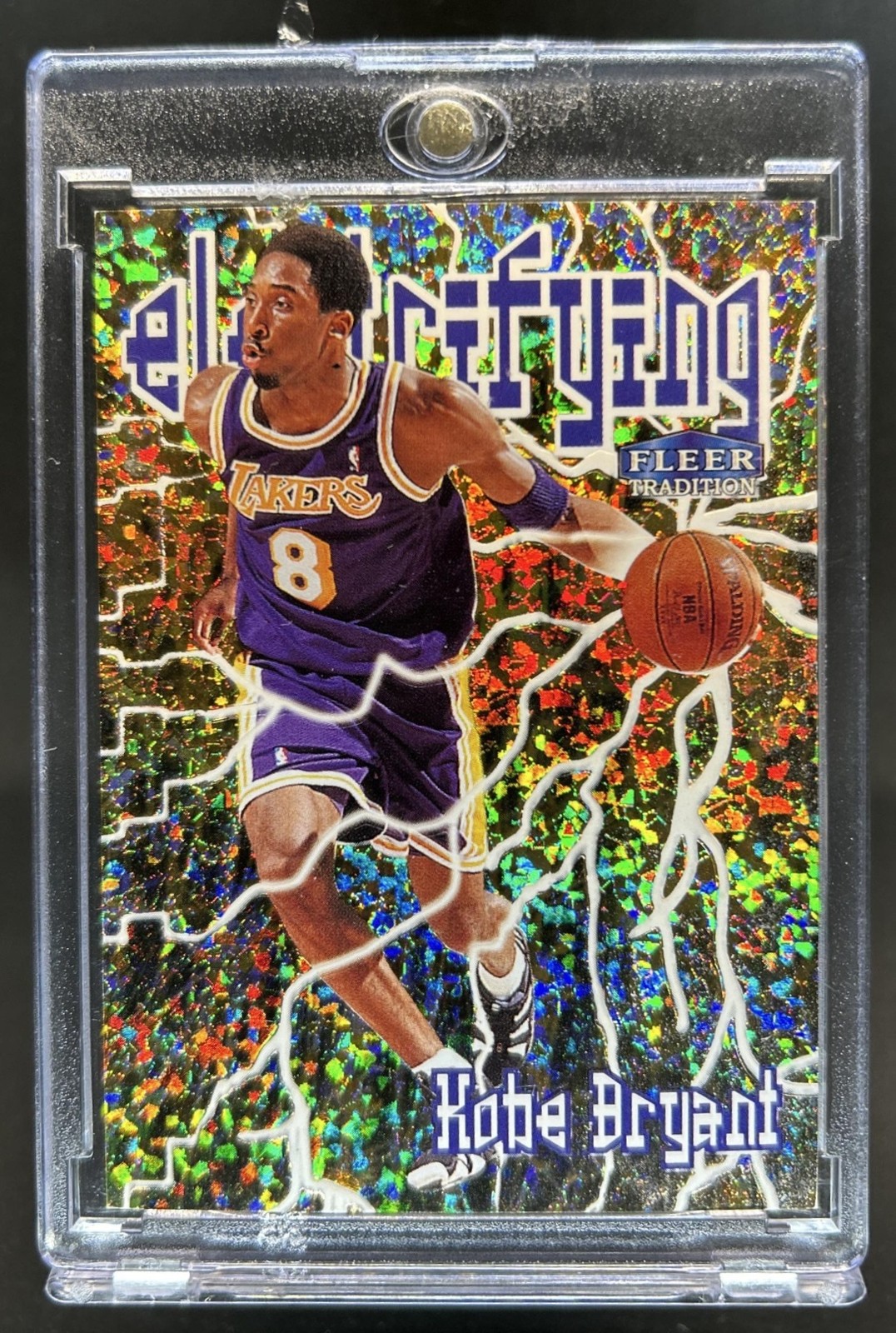 その他 1998 Fleer Electrifying Kobe Bryant #1 s-l1600.jpg