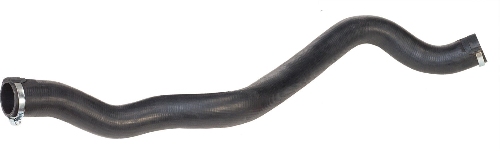Fits GATES 09-0807 INTERCOOLER HOSE   ⭐UK Stock⭐