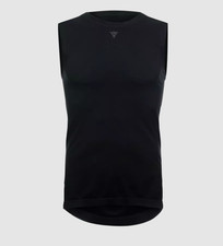 Dainese DSKIN VEST SMANICATO TECNICO BICI UOMO SEAMLESS ANTIODORE