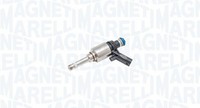 Magneti Marelli 805000000023 Einspritzventil FüR Audi Seat Skoda VW