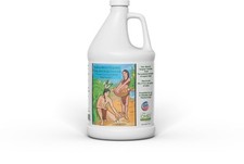 Fish Plus Kelp Seaweed 128 oz. Concentrate