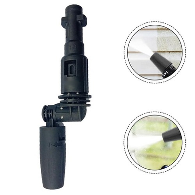 #ad #ad Premium Rotary Nozzle for Karcher Washers Effortless High Pressure Cleaning $15.16