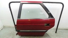 Porte arrière et accessoires Rover 827