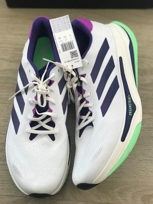Adidas Supernova Prime 2 - 53 1/3