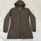 Foto 1 di 8