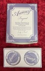Grace Cole Lavendar Apothecary Bath Crystals & Bath Fizzers SW164
