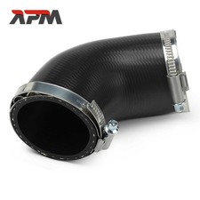 Ladeluftschlauch Turboschlauch für VW T6 California T6 Camper Crafter MAN TGE