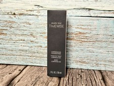 Mary Kay Timewise Luminous 3D Ivory C110 100012