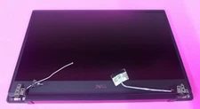 Genuine Dell Inspiron 7370 FHD LCD Screen Assembly N74YR 11RTR