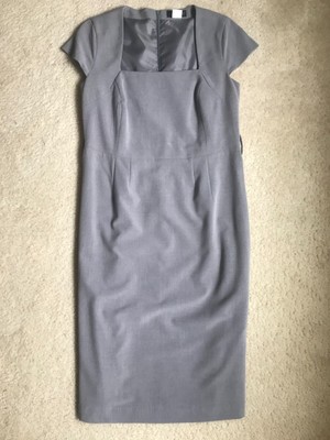 classic evening gowns