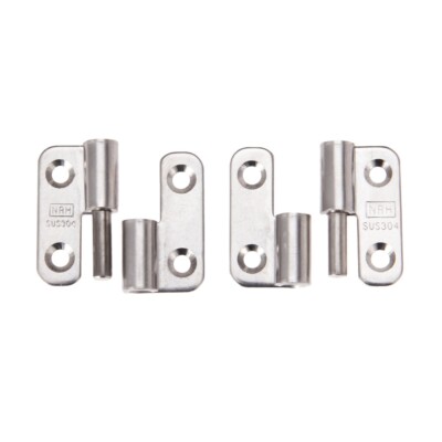 Cabinet Butt Hinges: Ultimate Guide to Durable Door Solutions