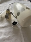 BOC,VINTAGE SODA BOTTLE DISPENSER