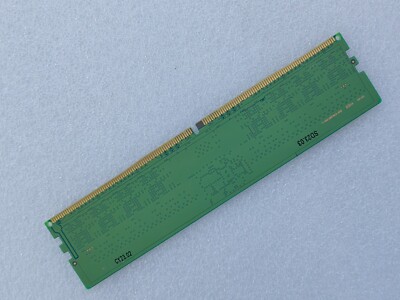 Samsung 16GB PC5-5600 DDR5 2枚せット Samsung DDR5 16GB 5600MHz PC5-44800 262-Pins 1RX8 1.1V