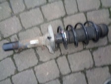 Federbein Vorderachse links/rechts Skoda Octavia 1.6 1U