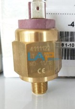 1PCS 4110122 3111112 4111222 3110222 FOR pressure switch