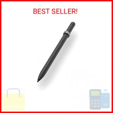 WSD Mechanical Pencils, Magnetic Control Pencil, CNC Machined, Universal 2.0mm P