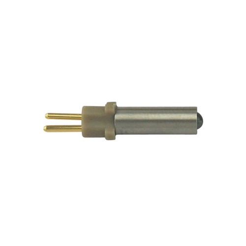Xenon Bulb For Star Handpiece MP-LAMP-ST - Picture 2 of 3