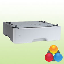 Lexmark 35S0567 550 Blatt Kapazität für MS415dn MX417de MX410de MX511de MS312dn