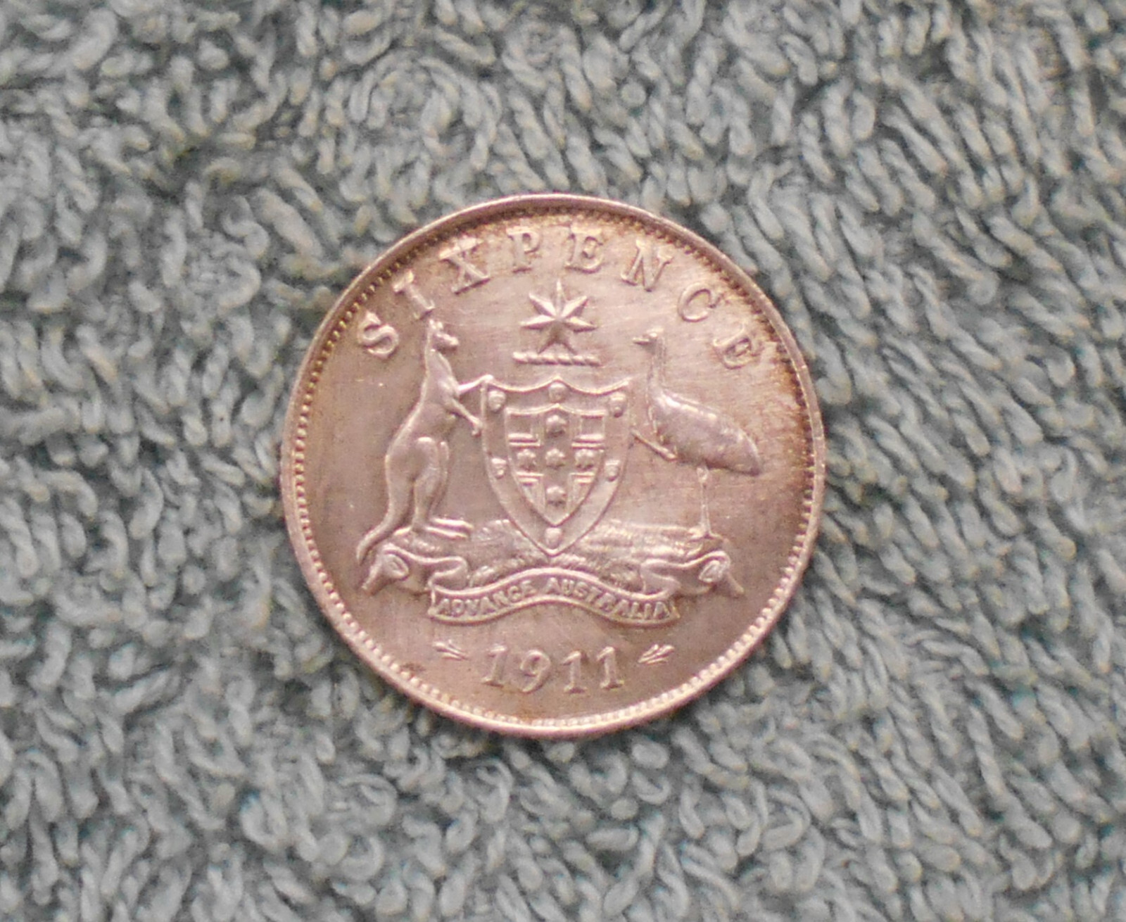 Picture 1 of 2