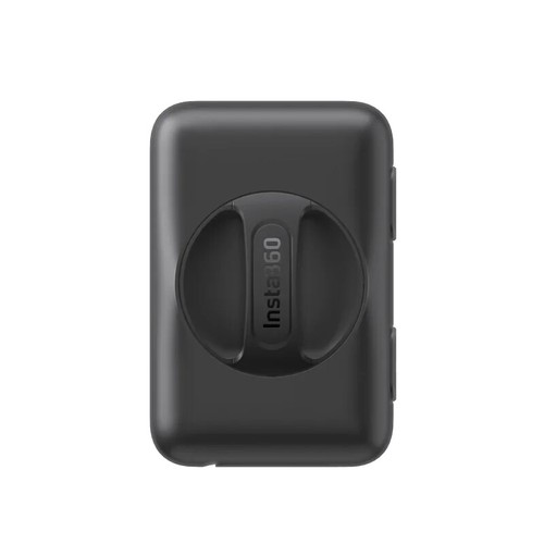 Control remoto de acción GPS para X4 \ X3 / Ace Pro 2 / ONE X2 / ONE RS / GO 3S Insta - Imagen 2 de 13
