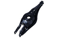 Maxgear 72-5246 Track Control Arm For Audi