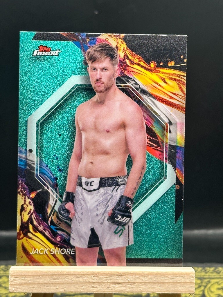 Picture 1 of 2