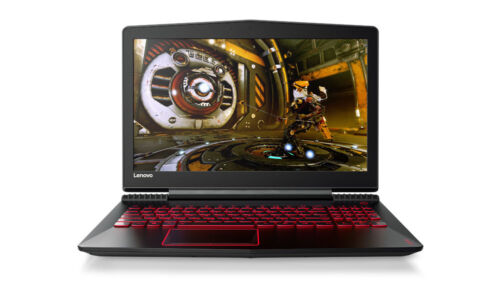 SONY VAIO S15 VJS151C11N Laptop Core i7-7700hq 7th SONY VAIO S15 VJS151C11N Laptop Core i7-7700hq 7th