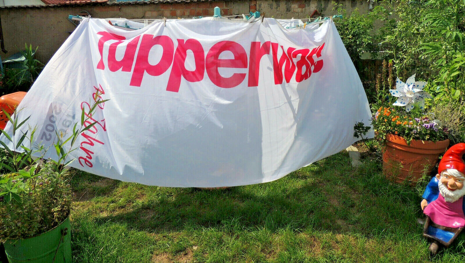Bild 3 von 7