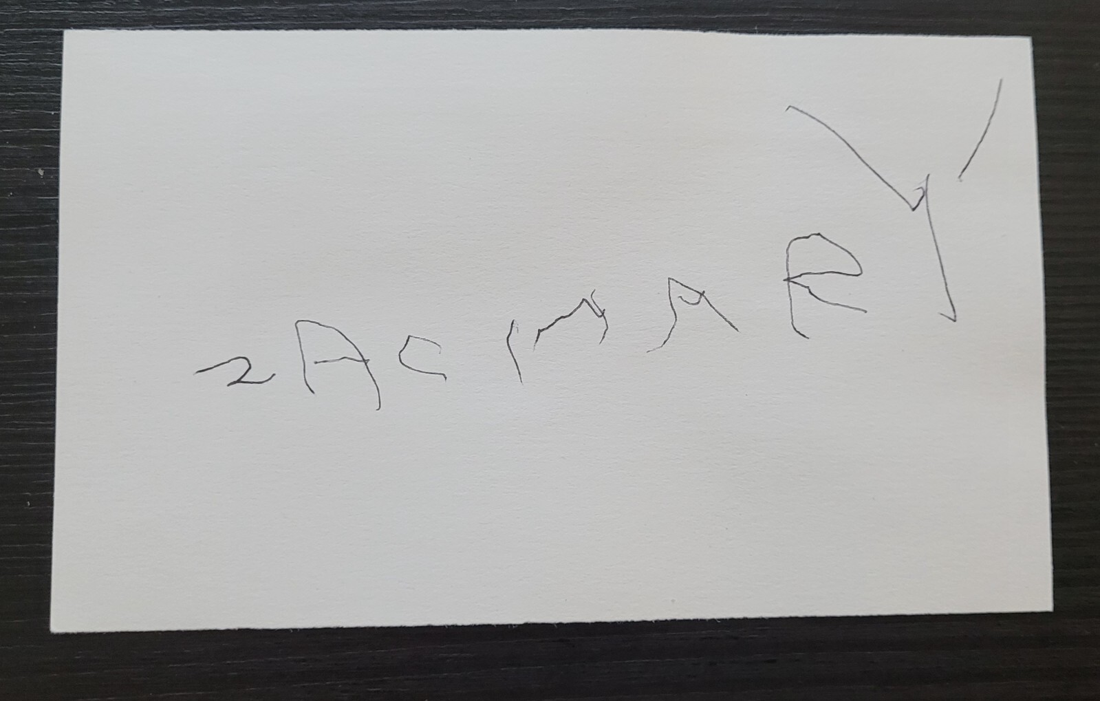 Bild 1 von 1