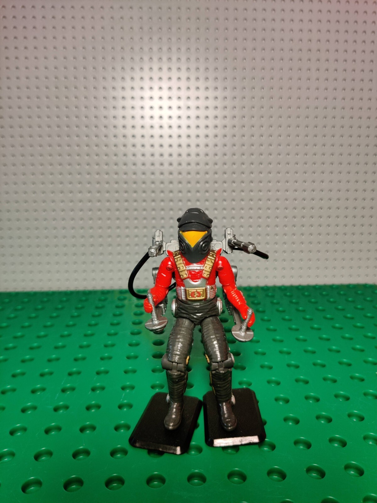 Photo 19/24