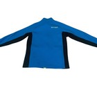 Bild 3 von 10