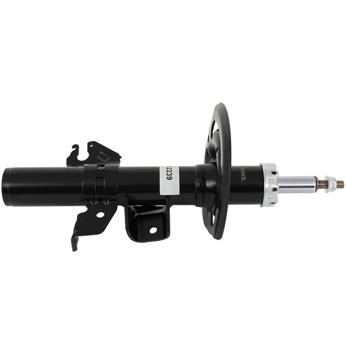 For 2015-2017 Chrysler 200 Front Shocks Assembly for Driver & Passenger Side - Picture 2 of 5