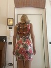 Foto 5 di 5