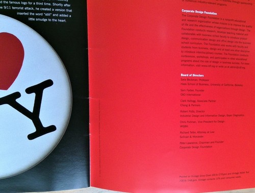 @Ausgabe: Zeitschrift für Wirtschaft & Design Vol. 8 Nr. 2 2002 Die Kunst des Reisens - Bild 12 von 12